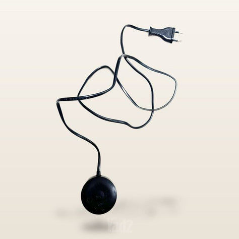 מברשת שיניים io series 8
