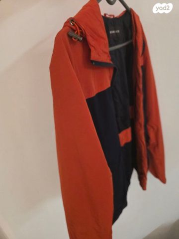 MICHAEL KORS jacket