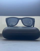 Ray Ban Stories