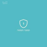 NINTENDO נינטנדו ds xl