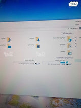 מחשב נייח