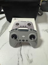 DJI FPV Remote Controller 3
