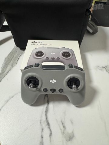 DJI FPV Remote Controller 3