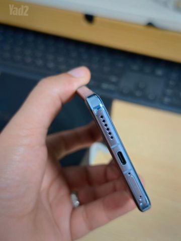 Vivo x200 pro