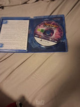 RATCHETCLANK