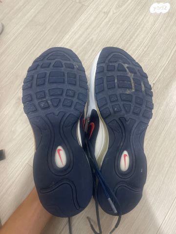 Air max 97 נעלי נייק