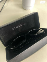 משקפיים VERSACE