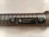 Microtech Jagdkommando