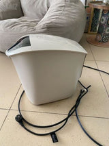תמי 4 אדג כמו חדש