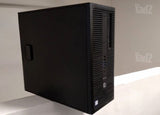 מחשב Intel Core i7