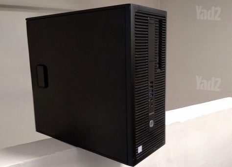 מחשב Intel Core i7