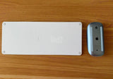 מחשב Apple iMAC 24 inch