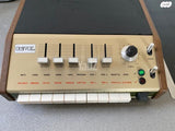 תופים אנלוגיים Univox SR-95