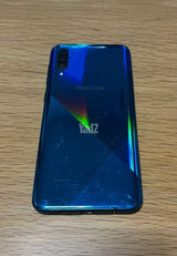 Galaxy a30s
