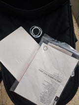 בוגבו בי 6 טיולון אמבטיה