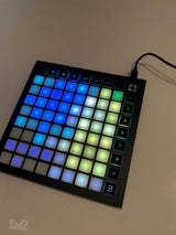 Novation Launchpad Mini MK3