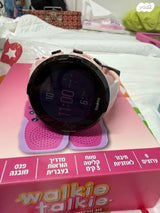 נצנץ