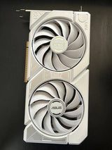 RTX 5060Ti 16 GB