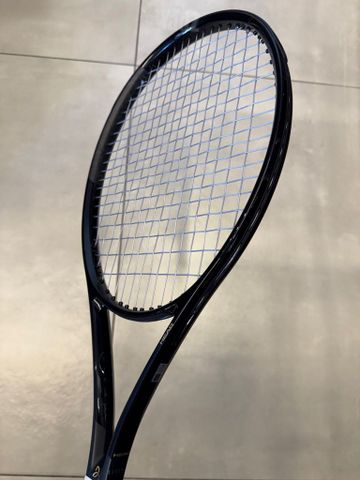 מחבט Head Speed MP Legend