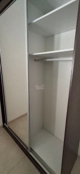 ארון בגדים
