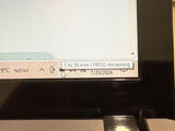 Lenovo IdeaPad