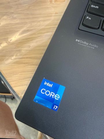 Lenovo Thinkpad t14 gen2