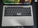 MacBook Pro i7