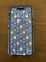 אייפון 15