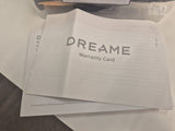 שואב שוטף dreame x50