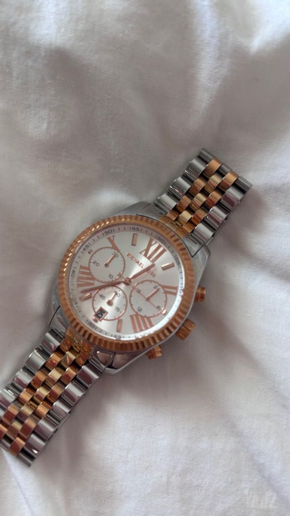 שעון Michael Kors
