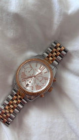 שעון Michael Kors