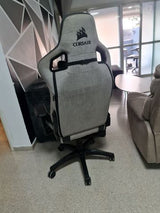 Cosair T3 Rush