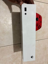 אקס בוקס