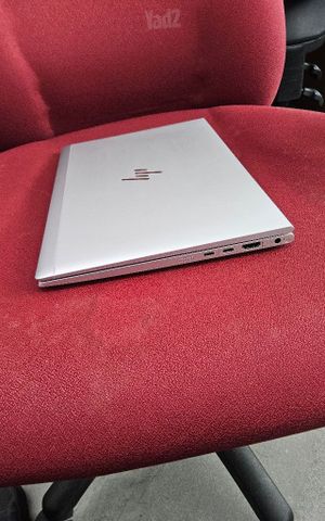 HP EliteBook 830 G7 TOUCH