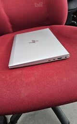 HP EliteBook 830 G7 TOUCH