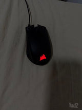 מחשב גיימינג