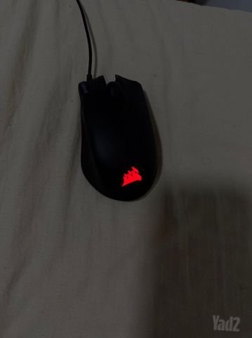 מחשב גיימינג