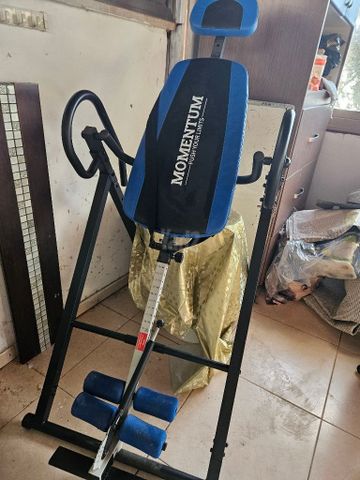 מיטה