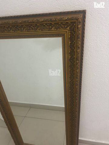 מראה וינטג׳
