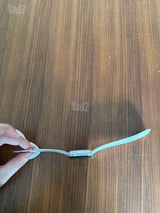 אפל ווטש SE 2024 40mm