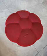 סט ספות שלRoche Bobois