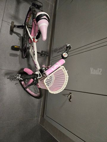 אופנים