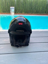 קסדה של Schuberth