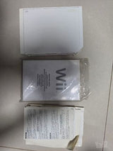 נינטנדו wii