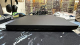 מחשב נייד Lenovo ThinkPad P14s