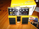 BOSS 00-20