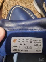 נעלי timberland
