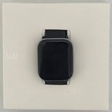 Amazfit Active