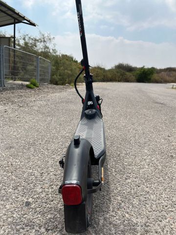 קורקינט