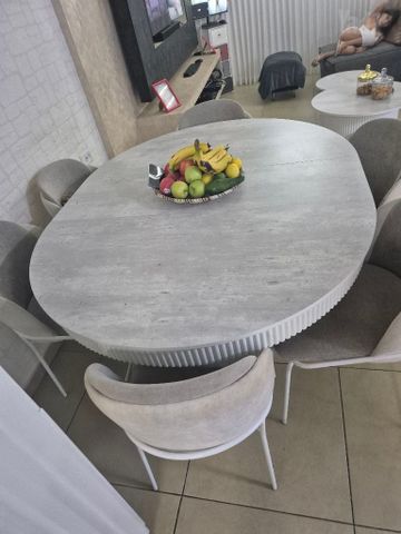 פינת.אוכל